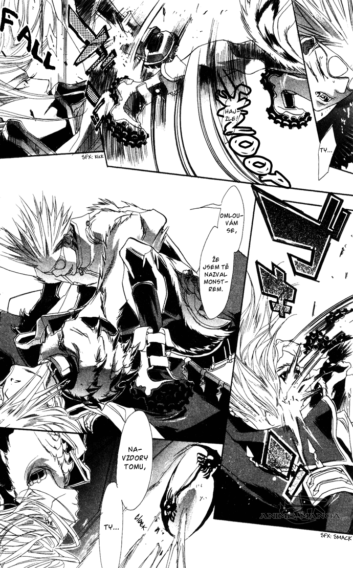 Trinity Blood v02 c05 - 028.png